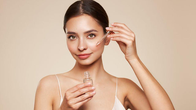 Ser & Îngrijire fata