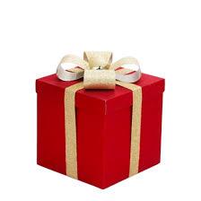 Collection image for: Seturi Cadou