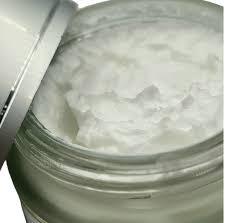 Collection image for: Crema Fata