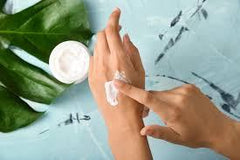 Collection image for: Creme Corp & Mâini