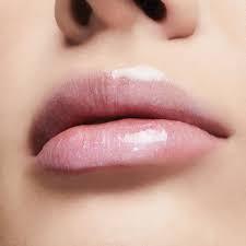 Collection image for: Luciu Efect Volum