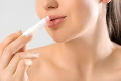 Collection image for: Balsam de buze