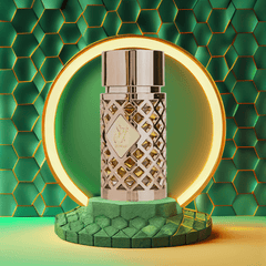 Collection image for: Parfum Femei