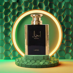 Collection image for: Parfum Bărbați