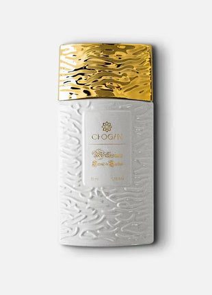 Parfum Chogan Damă Esență 30% COD 082, 382