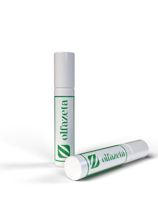 Parfum Chogan Bărbătesc Esență 30% COD 079, 379