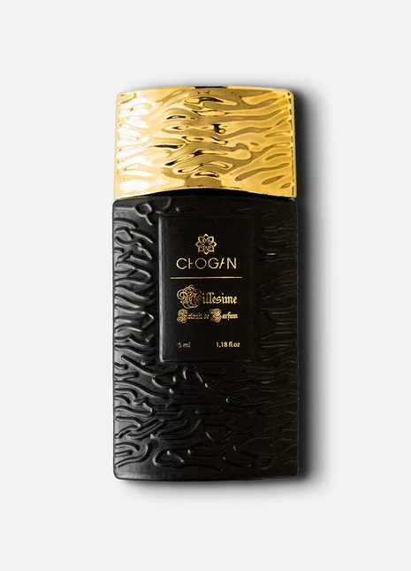 Parfum Chogan Bărbătesc Esență 30% COD 292, 3292