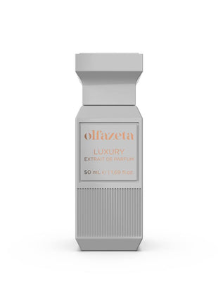 Sweet Dust – Parfum de lux unisex – COD 143U