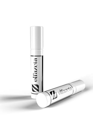 Parfum Chogan Bărbătesc Esență 30% COD 246, 3246