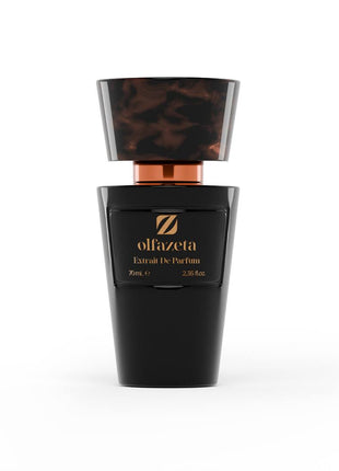 Parfum Chogan Bărbătesc Esență 30% COD 012, 312