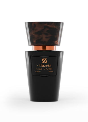 Parfum Chogan Bărbătesc Esență 30% COD 012, 312