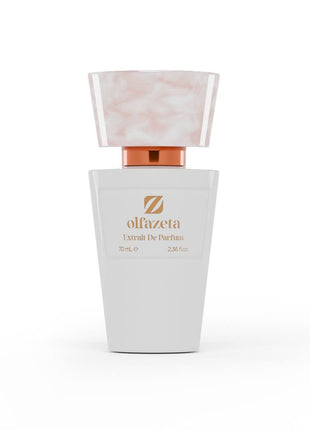 Parfum Chogan COD 115, 3115 30% Esență Damă