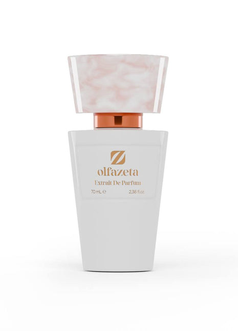 Parfum Chogan COD 116, 3116 30% Esență Damă