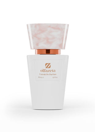 Parfum Chogan Damă Esență 30% COD 133, 3133