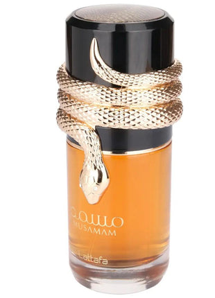 Musamam- Lattafa, Unisex