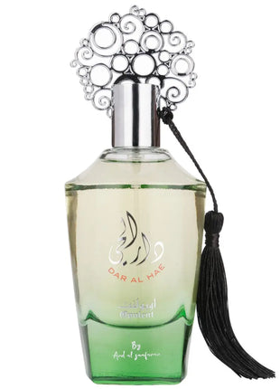 Dar Al Hae Opulent- Ard Al Zaafaran, Femei