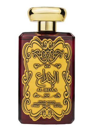 Al Ibdaa- Ard Al Zaafaran, Femei