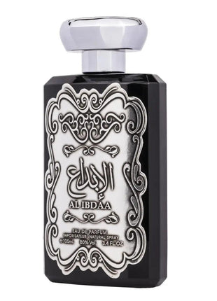 Al Ibdaa- Ard Al Zaafaran, Barbati