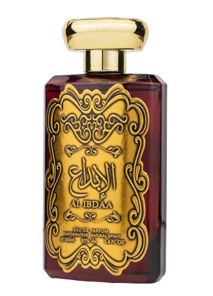 Al Ibdaa- Ard Al Zaafaran, Femei