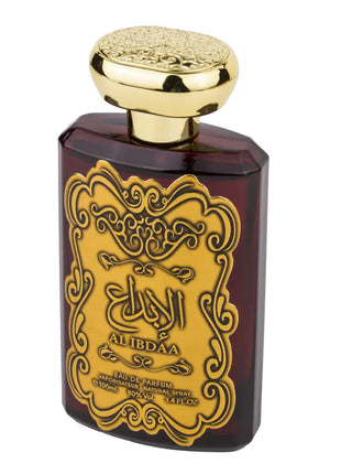 Al Ibdaa- Ard Al Zaafaran, Femei