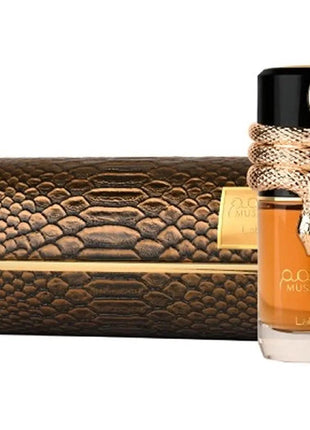 Musamam- Lattafa, Unisex