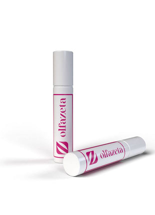 Parfum Chogan COD 115, 3115 30% Esență Damă