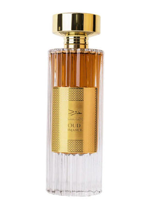 Oud Romancea- Ard Al Zaafaran, Unisex