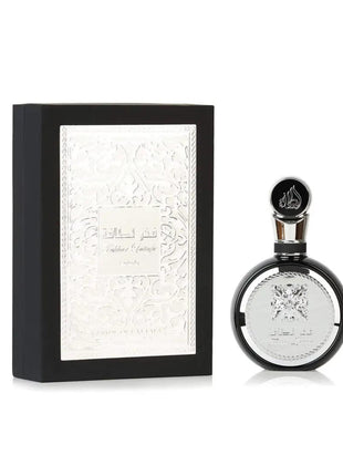 Fakhar Man- Lattafa, Barbati